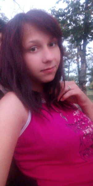 ,   Alina, 26 ,     , c 
