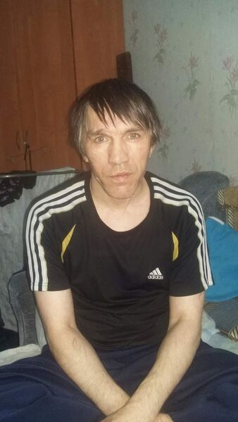  ,   , 47 ,   , 