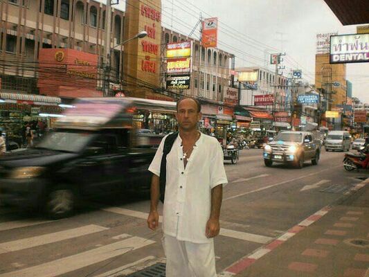  ,   , 59 ,   ,   , c 