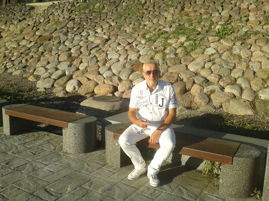  ,   , 65 ,   ,   , c 