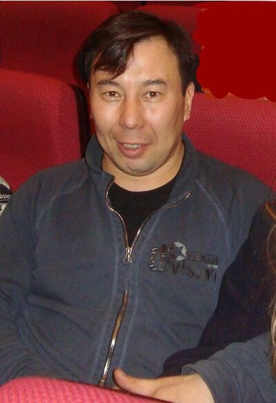  ,   , 48 ,     , c 