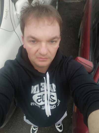  ,   Pasha, 38 ,   