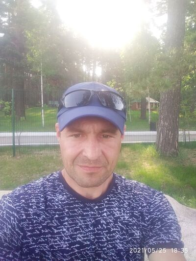  ,   , 43 ,   c 