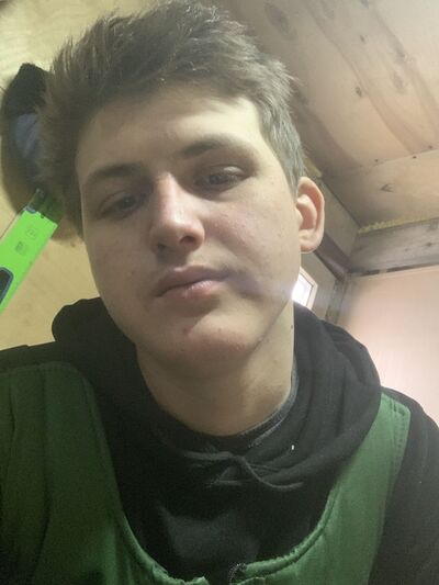  -,   , 22 ,   ,   