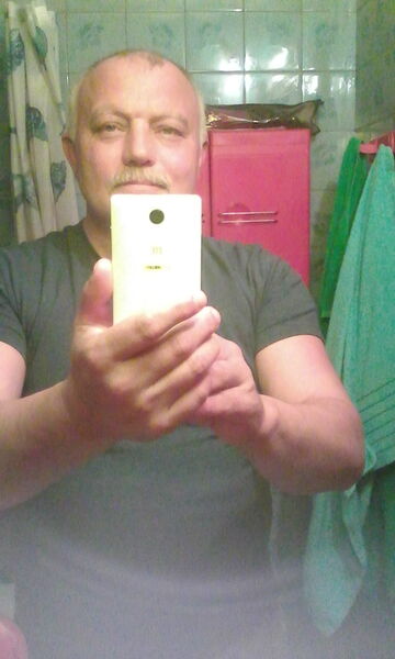  ,   , 61 ,  