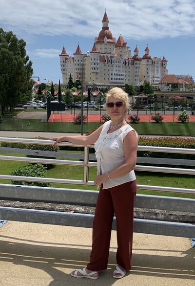  ,   , 53 ,   c 