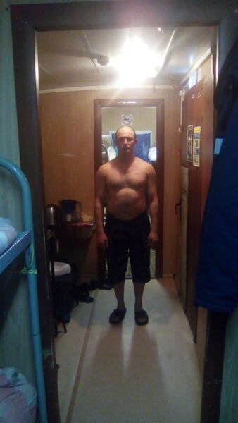   ,   Aleks, 42 ,   ,   , c 