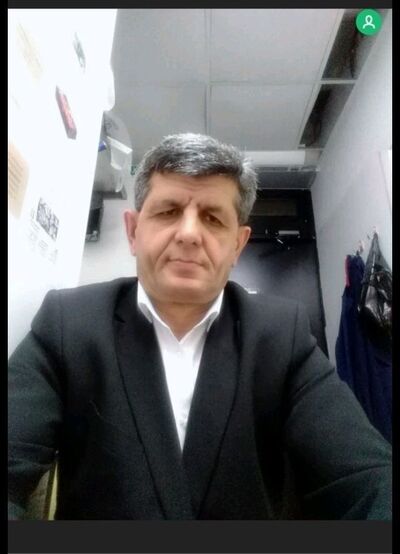  ,   , 62 ,     , c 