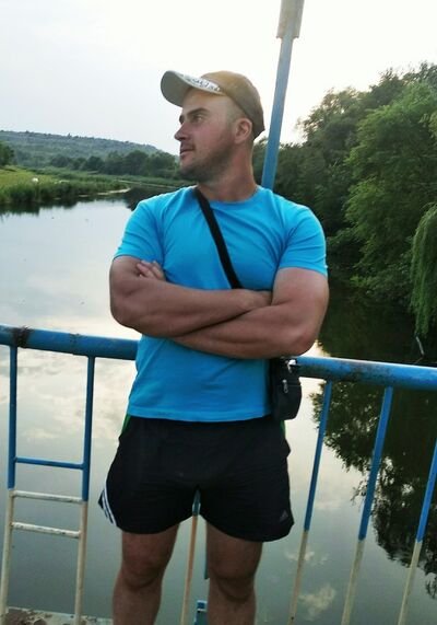  ,   Bogds, 36 ,   