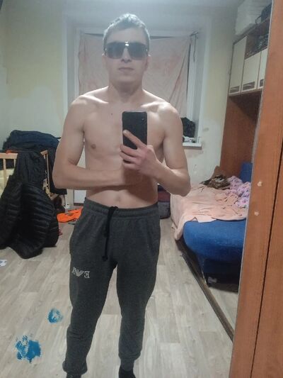  ,   , 23 ,   ,   , c , 