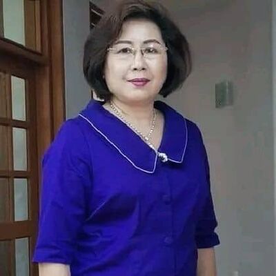  Andersonville,   Cecelia, 70 ,   ,   