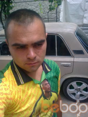  ,   STASIK, 37 ,     , c 