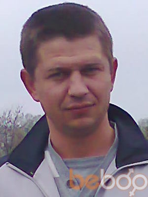  3655479  VIKTOR, 47 ,    