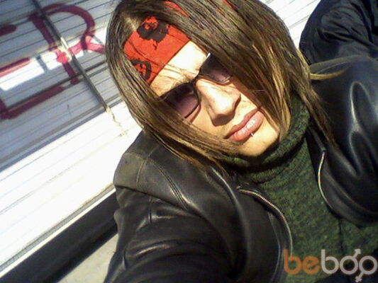  ,   Dmitry, 38 ,  