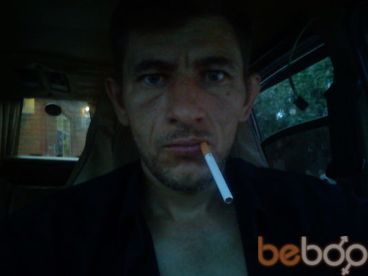  ,   , 49 ,   