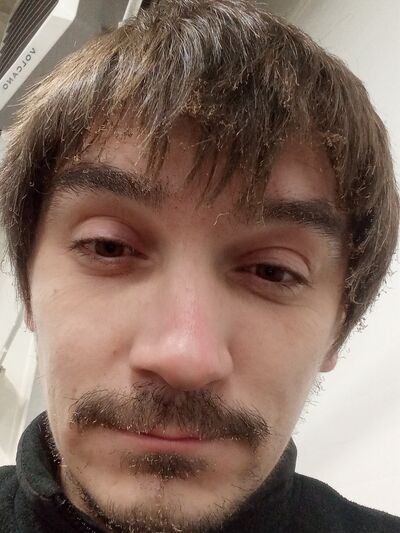   ,   , 34 ,   ,   , 