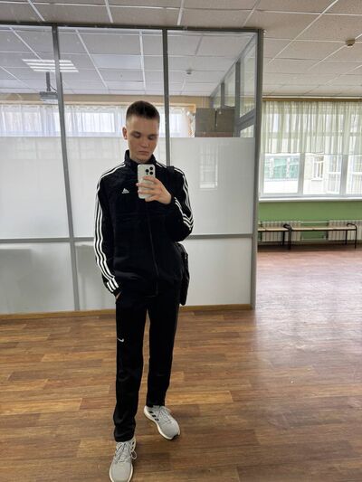  ,   , 20 ,   ,   