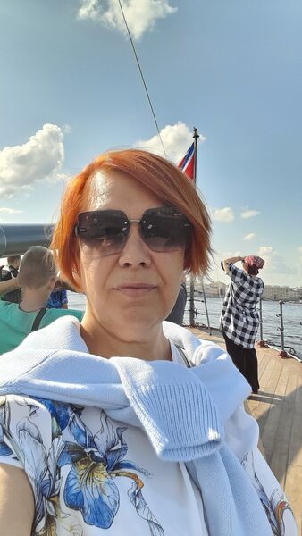  ,   , 53 ,   ,   , c 