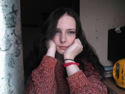  ,   , 24 ,   ,   , c 