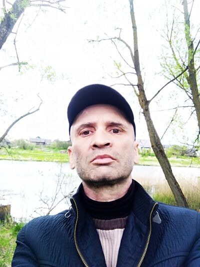  ,    , 52 ,   ,   , 