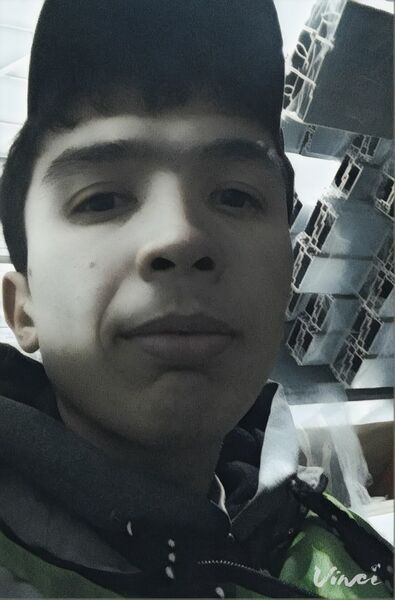  ,   Axror, 26 ,   ,   , c 