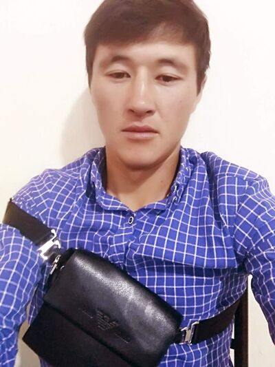  ,   Kuba, 32 ,   ,   