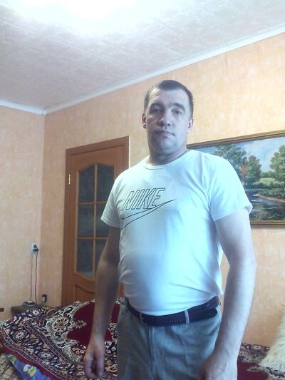  ,    , 51 ,     , c 