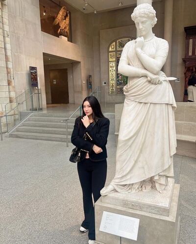  ,   Sofia, 32 ,   ,   