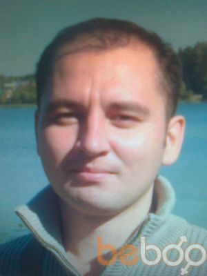  ,   Alex750, 49 ,   