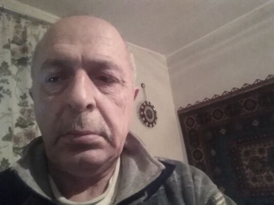  ,   Armen, 68 ,   ,   , c 
