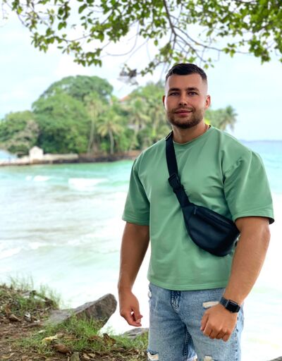  ,   Maks, 32 ,   ,   