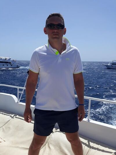  ,   Jack, 45 ,     , c 