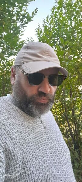  -,   , 51 ,   ,   , 