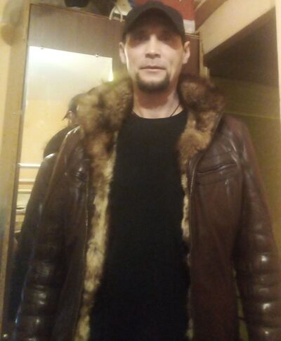  ,   SLsh, 42 ,  