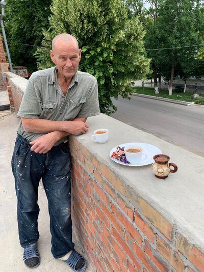  ,   , 59 ,   ,   