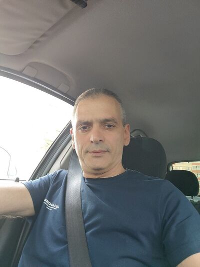  ,   Kamo, 49 ,   ,   