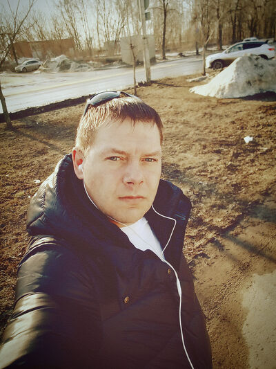  ,    , 40 ,   c 