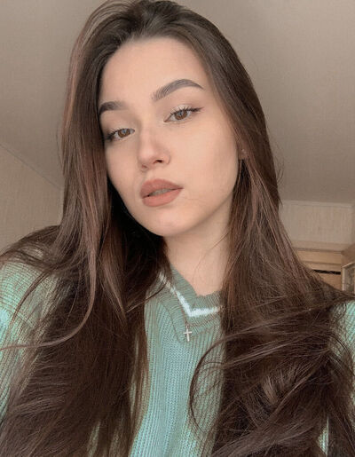  ,   , 23 ,   ,   , c 