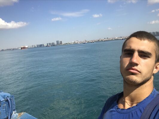  -,   , 23 ,   ,   