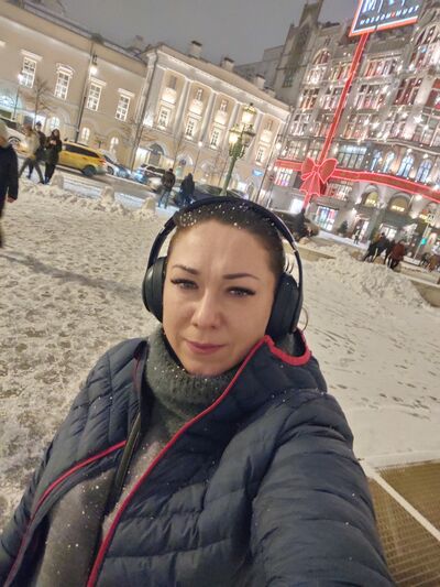  ,   , 42 ,     , c 