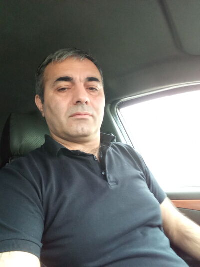  ,   , 53 ,  