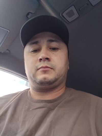  ,   Elbek, 38 ,   ,   