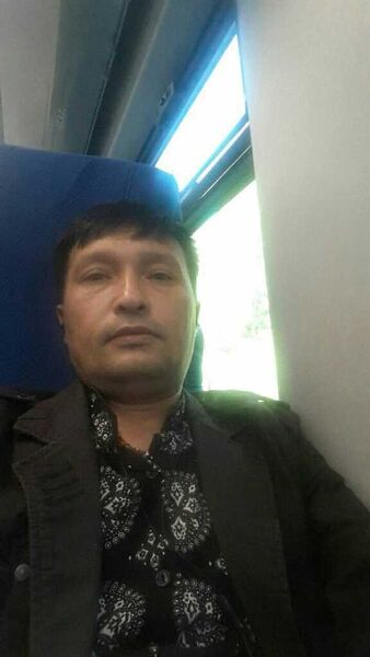  ,   , 47 ,     , c 