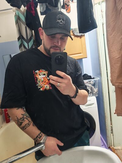  ,   Alexey, 31 ,   ,   