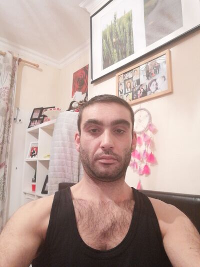  Soho,   Stefan, 43 ,   ,   , c 