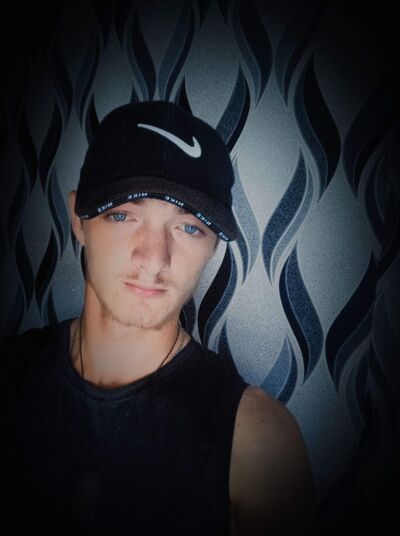  ,   , 19 ,  