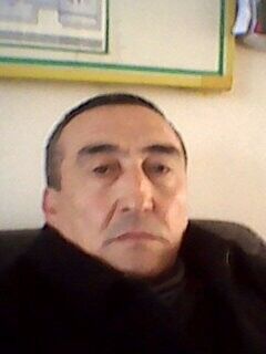  ,   , 59 ,   ,   , c 