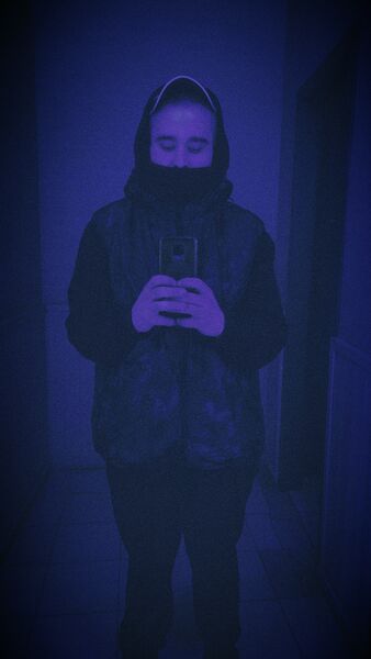  ,   , 22 ,     , c 