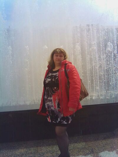  -,   , 42 ,     , c 