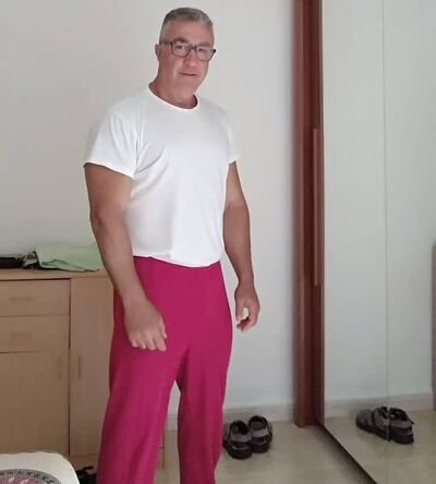  Villar del Arzobispo,   Joseph Owen, 56 ,     , c 